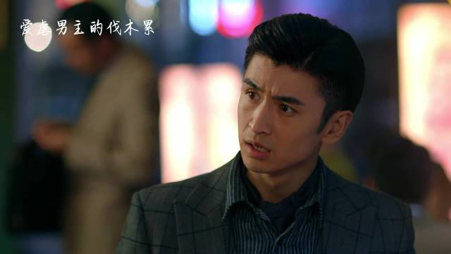 虐剪 N-2： 你闹我宠的日纸（6-9集）