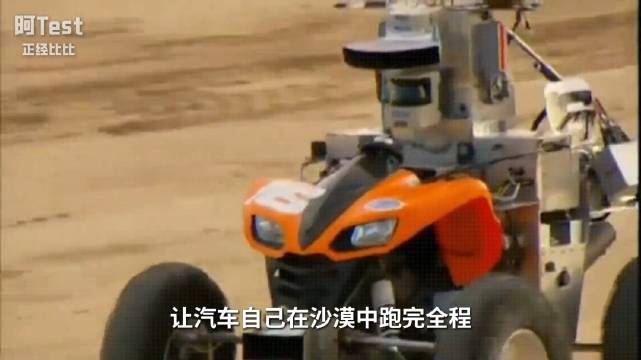 自主品牌集体造9系，国产旗舰越来多