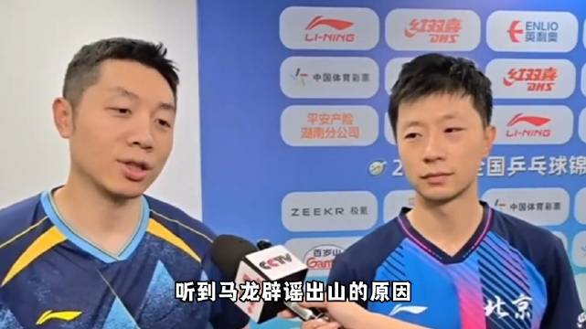 龙蟒重出江湖，法拉利老了 依旧是顶级法拉利