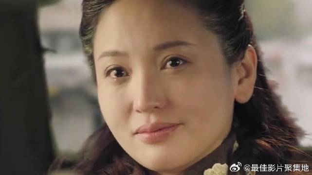 金莎许君聪张睿版《漫长的季节》 上演三角黄昏恋，看入迷想看完整部剧！
