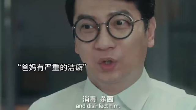 放个屁还要准时 简直太搞笑了温暖的抱