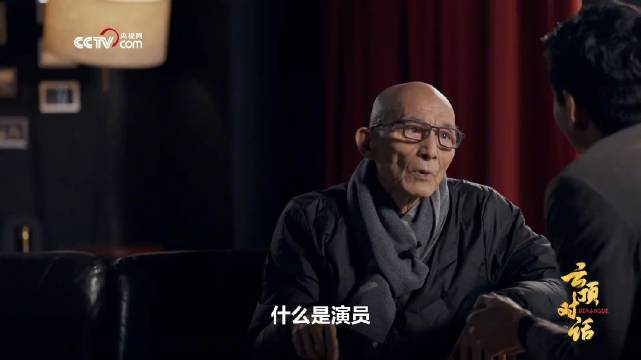 在《繁花》拍摄中，发生过哪些有意思的花絮？…