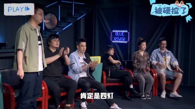王勉每一次的票数都很高，说明很多人喜欢他