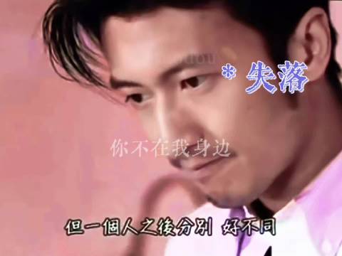 我滴创作欲又回来了