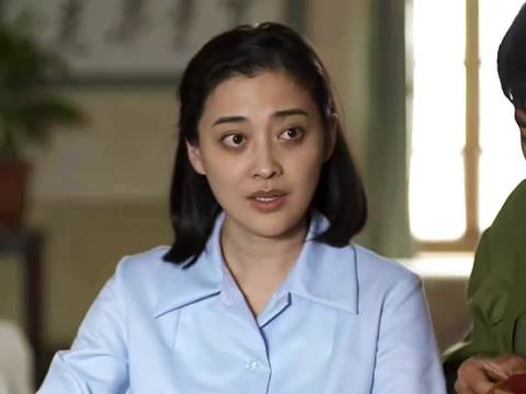 那个年代的小孩都是吃的什么零食