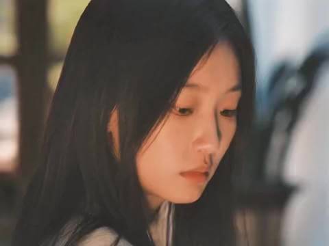 谍战剧爱情戏过多淹没主线