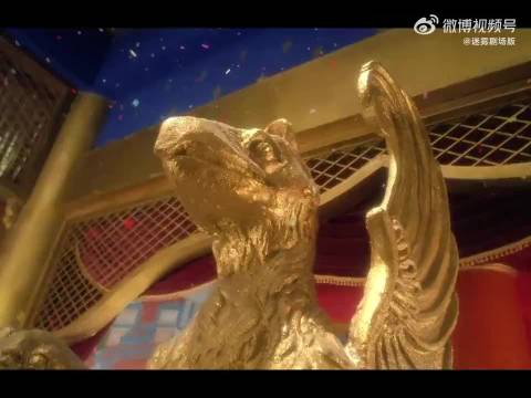 我不能打包啊