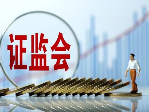 2026线上配资服务平台综合盘点：五大实盘交易机构特色解析
