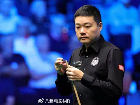 6人进16强只剩2个，中国斯诺克这波到底亏了还是赚了？