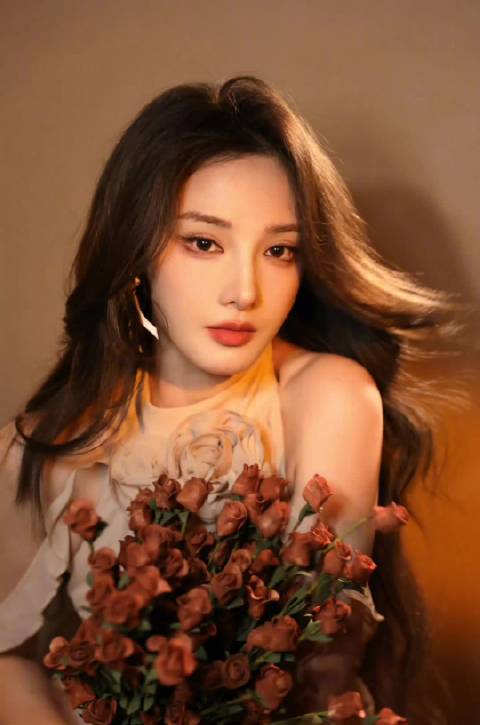 工作室回应彭小苒直播争议