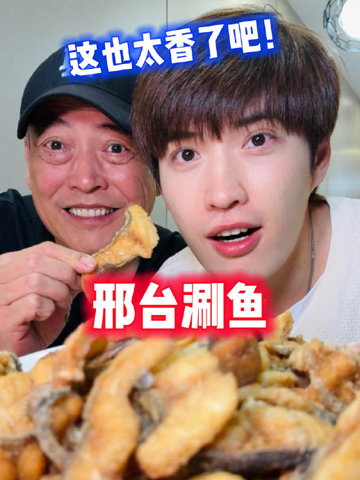 邢台深夜火锅去哪吃?3大选择+实用避坑指南+FAQ 邢台深夜火锅去哪吃?3大选择+实用避坑指南+FAQ