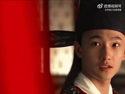 2010版红楼梦这段真的把be鼻祖的威力发挥到了极致！