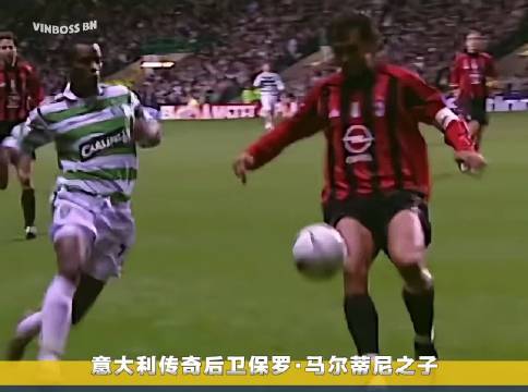 卡利亚里前锋丹尼尔·马尔蒂尼在米兰北部驾驶保时捷发生碰撞事故…