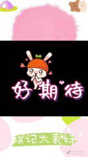 宝岛季开始录制，那英 华晨宇 张韶涵 马嘉祺 等将参与录制，你期待吗
