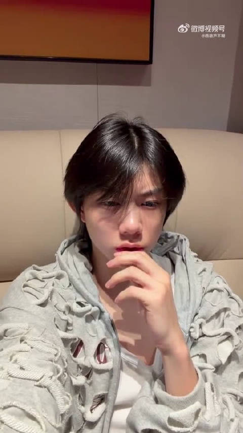 救命还有情歌！很好奇少年视角的情歌歌词会写些什么