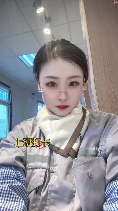 《繁花》语录：小事见格局，细节看人品