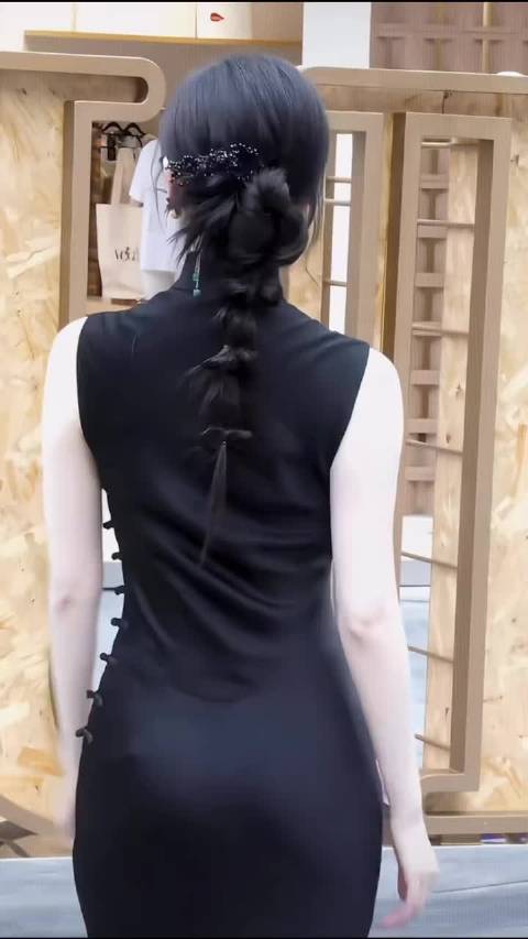 景甜真的好美，不知道她怎么看上孙宇晨的 美女需要擦亮眼睛啊