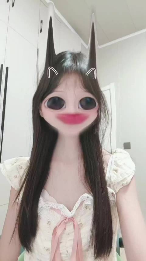陈奕恒陈奕恒超话