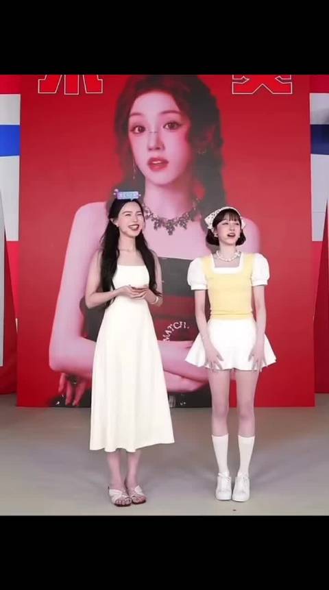 宋雨琦广州音乐会获批