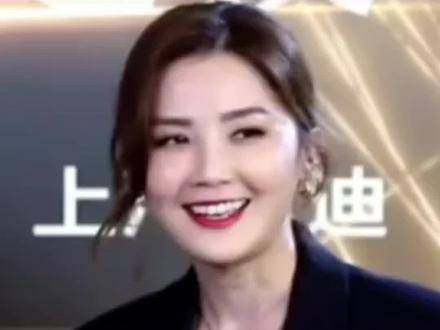 谢霆锋被阿sa轻松“拿捏”，情绪瞬间拉满！