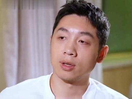 谁说单打无冠就黯淡？许昕双打疆域辽阔，与各路搭档并肩征战，所向披靡！