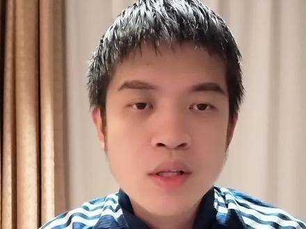 阿森纳本赛季难道真要所向披靡？