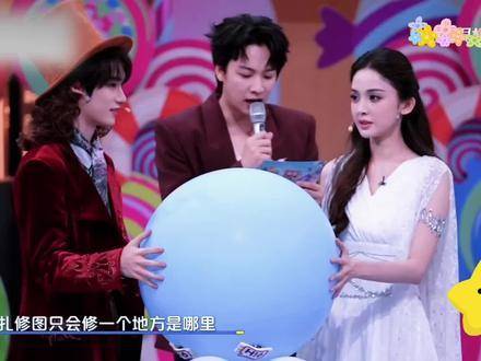 温柔是本色，尊重是日常