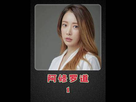 男人铤而走险越狱营救爱妻，一部充满张力的犯罪题材影片