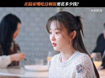 我渴望与聂曦光成为知己