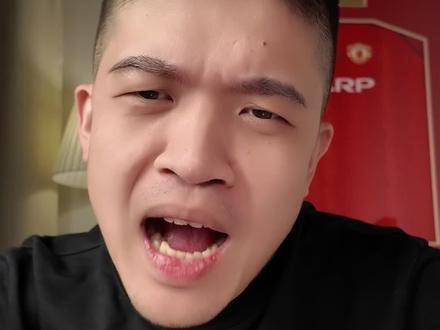 阿森纳1-2樱桃，全员表现堪忧，争冠局势扑朔迷离，曼城三冠王梦想犹存？