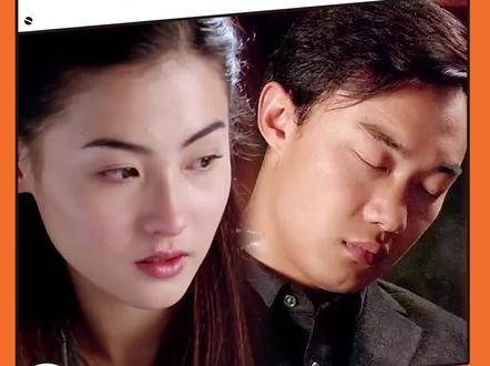 最绝的桥段：女生深情告白“我好爱好爱好爱你”，男生却已沉入梦乡