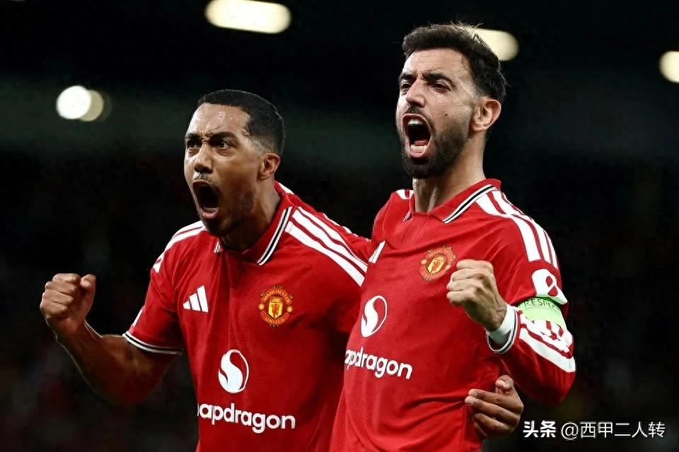 5.3亿英镑的鸿沟！曼市德比身价榜：曼城12.3亿遥遥领先