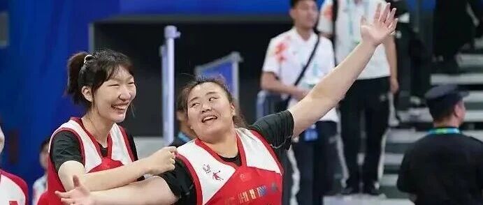 顶梁柱韩旭缺席 中国女篮亚运会卫冕希望几何？