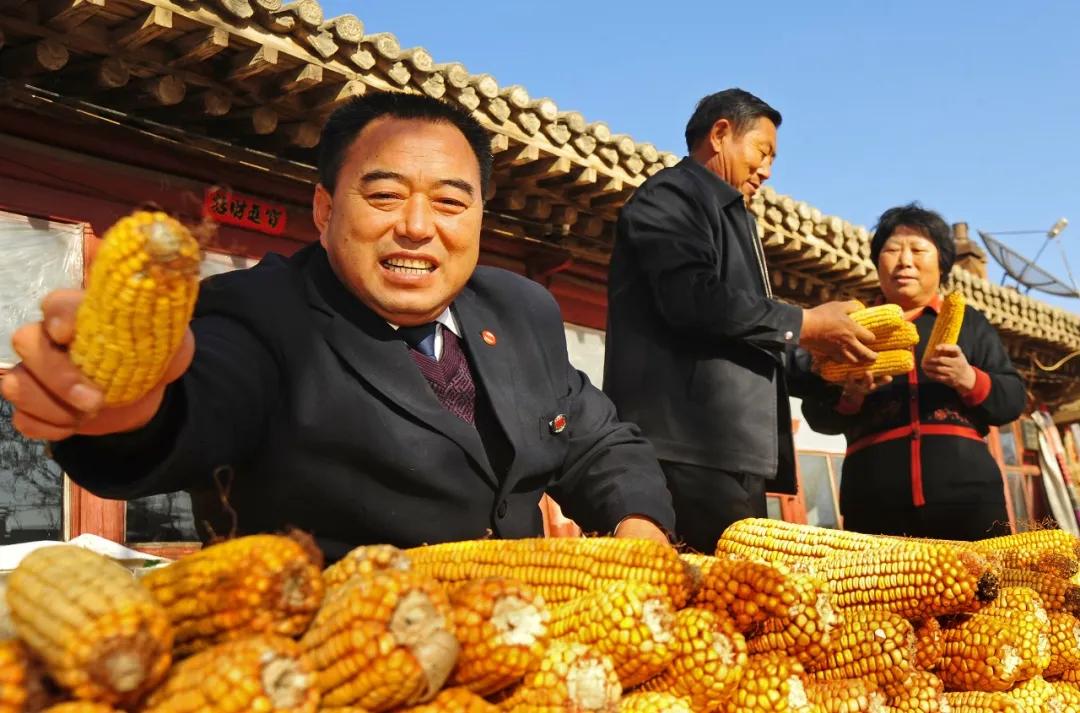 一个人就是一首歌！《追光》故事唱片，正式登陆QQ音乐、酷狗音乐、酷我音乐