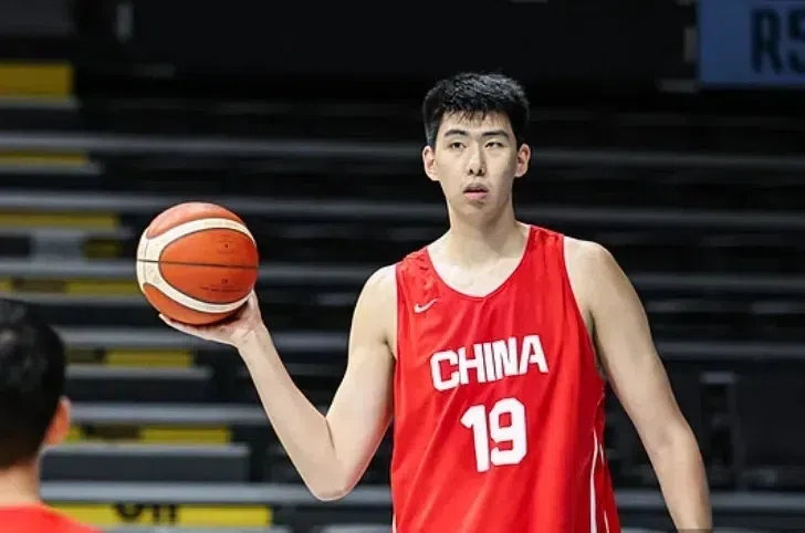 徐昕赴美迎利好！已前往办理签证，媒体人：官宣估计也快了