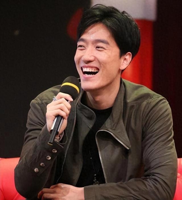 安置已经敲定，刘翔表态挺扎心，说没有第三条路，可他早就备好了后路