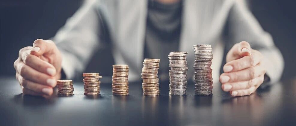 广汽集团：筹划发行股份，购买一汽股份持有的某整车合资公司部分股权
