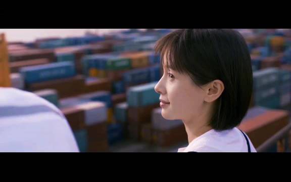 王凯王子文二搭刑警队长与天才侧写师破案默契