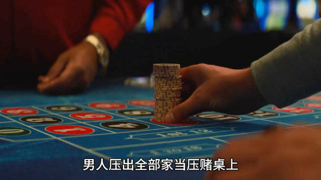 没想到利用这枚戒指，可以实现逆转时间的操作