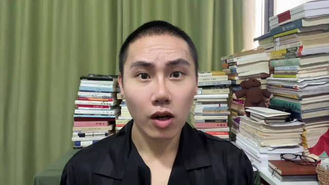 刘翔买断事件工资单曝光，深度解读始末