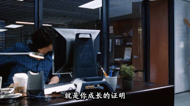 接受朋友慢慢走远，才是一个人真正的成熟 （上）