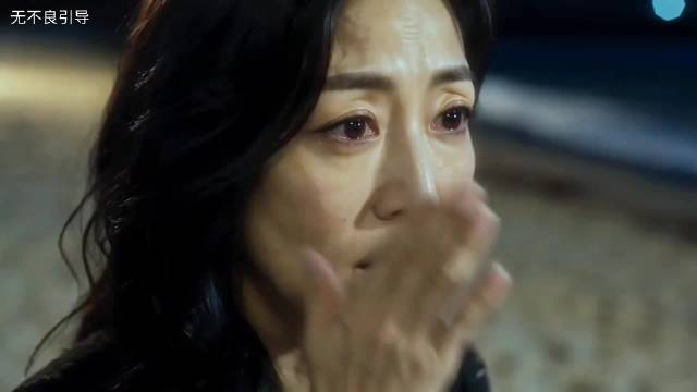 郑合惠子刘学义演绎单亲妈妈与孤独灵魂的靠近