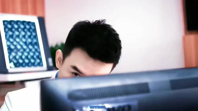 王凯CP体质再现，与王子文彭昱畅合作新剧《交锋》