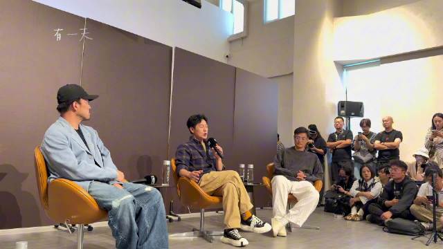 毕业被砸窗赶出宿舍，才懂老师热水壶的叮嘱