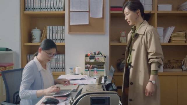 无良老板克扣工资，来看看高情商的人是如何应对的？