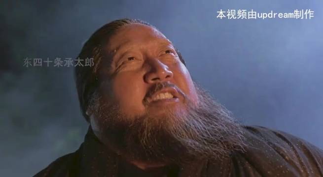 怪不得现在演员失业了，这AI短剧比那些花几千万和一两亿的特效一个效果