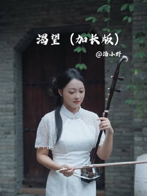原版韵味悠长，DJ版节奏炸裂——你站哪一队？