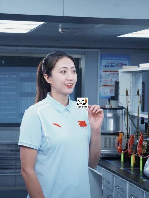 我霞