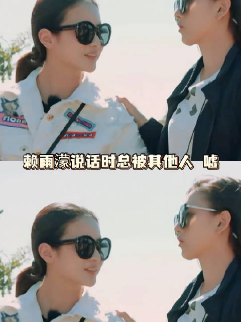 花少3全员被指态度微妙 原来是这样吗？ 事已至此，jmz放出母带吧！