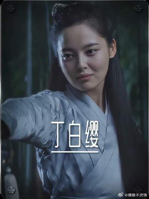 绣春刀打碎了所有武侠梦：个人武力在战场上一文不值